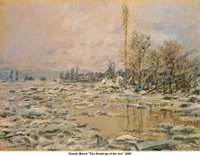 Haga click para ver la imagen ampliada the break-up of the ice.jpg